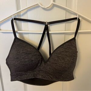 Athleta Sports bra